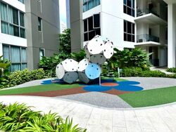 Riversails (D19), Condominium #538956311